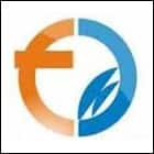 Teachers Academy Degree College, Bangalore