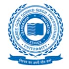 Shree Guru Gobind Singh Tricentenary University, Gurgaon