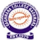 Baghmara College, Baghmara