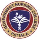 Government Nursing College, Patiala
