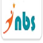 Naipunnya Business School, Thrissur