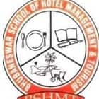 Bhubaneswar School of Hotel Management and Tourism, Khordha