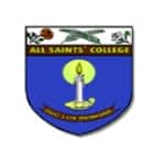 All Saints College, Thiruvananthapuram