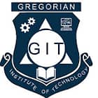 Gregorian Institute of Technology, Kottayam