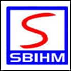 Subhas Bose Institute of Hotel Management, Kolkata