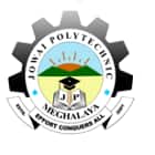 Jowai Polytechnic, Jowai