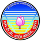 Maganlal Thakordas Balmukunddas Arts College, Surat