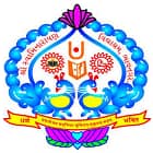 Shree Sahajanand Institute of Nursing, Bhavnagar