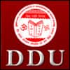 Deen Dayal Upadhyaya Institute of Management and Higher Studies, Kanpur