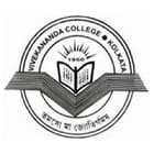 Vivekananda College, Thakurpukur
