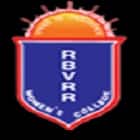 Raja Bahadur Venkat Rama Reddy Women's College, Hyderabad