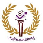 Alamuri Ratnamala Institute of Engineering and Technology, Thane