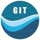 Global Institute of Technology, Jaipur