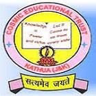 Cosmic College of Education, Lakhanpur
