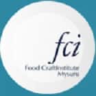 Food Craft Institute, Mysore