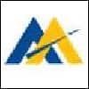 Academy of Aviation Engineering and Technology, Visakhapatnam