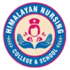 Himalayan Nursing College and Himalayan Nursing School, Siliguri
