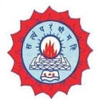 MOP Vaishnav College for Women, Chennai