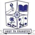 Mahatma Gandhi Government Arts College, Chalakkara