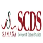 Samana College of Design Studies, Hyderabad