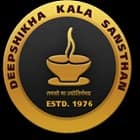 Deepshikha Kala Sansthan Group of Institutions, Jaipur