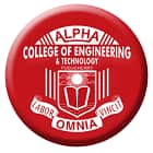 Alpha College of Engineering and Technology, Puducherry