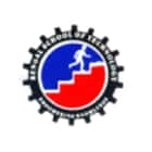 Bengal School of Technology, Hooghly