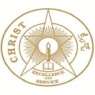 Christ University, Bangalore