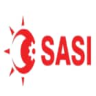 Sasi Institute of Technology and Engineering, Tadepalligudem