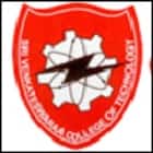 Sri Venkateswaraa College of Technology, Sriperumbudur