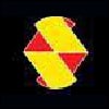 Aware Madhavanji College of Engineering, Hyderabad