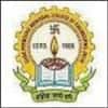 Guru Premsukh Memorial College of Engineering, Delhi