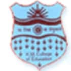 KM College of Education, Bhiwani
