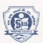 SN Girls B Ed College, Jhunjhunu