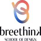 Breethink School of Design, Malappuram