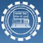 PDM Polytechnic, Bahadurgarh