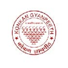 Konkan Gyanpeeth College of Engineering, Karjat