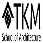 TKM School of Architecture, Kollam
