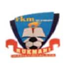 Rukmani Mahavidyalaya, Moradabad