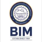 Bharathidasan Institute of Management, Tiruchirappalli
