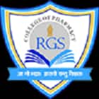 RGS College of Pharmacy, Lucknow