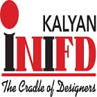 INIFD, Kalyan, Mumbai