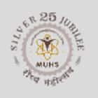 Maharashtra University of Health Sciences, Nashik