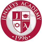 Jenneys Academy of Hotel Management, Tiruchirappalli