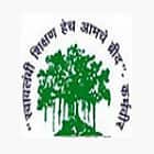 Rayat Shikshan Sanstha's Shri Sadguru Gangageer Maharaj Science Gautam Arts and Sanjivani Commerce College, Kopargaon