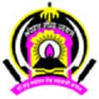 Shri Guru Arjan Dev Government College, Tarn Taran