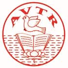Adusumilli Vijaya Institute of Technology and Research Centre, Nalgonda