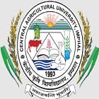 College of Food Technology, Central Agricultural University, Lamphelpat