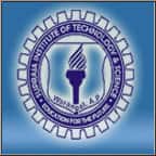 Supraja Institute of Technology and Science, Warangal