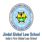 Jindal Global Law School, Sonipat
